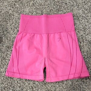 Apex Short - Gymshark